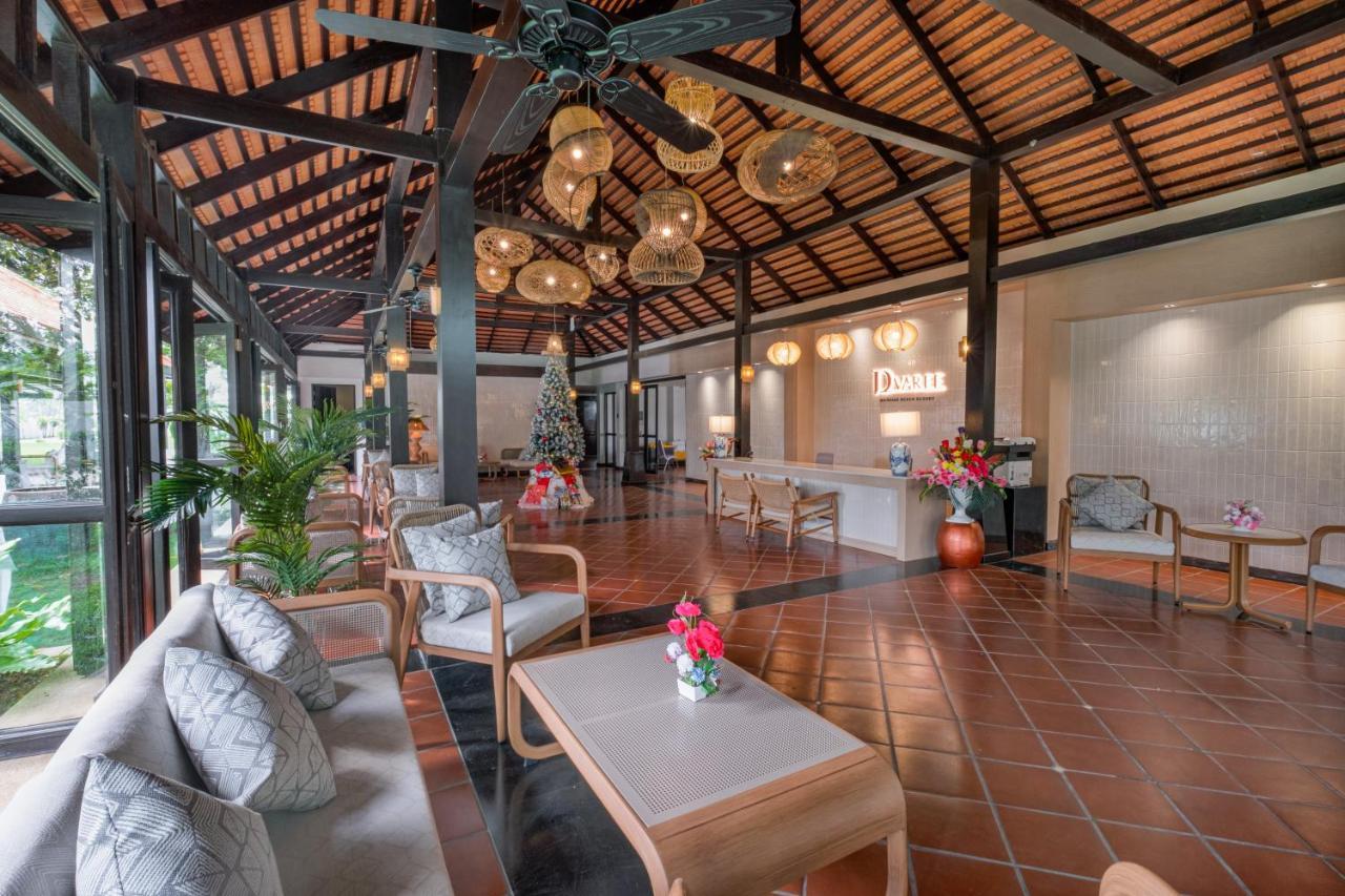 Art Patong Residence Phuket Eksteriør bilde